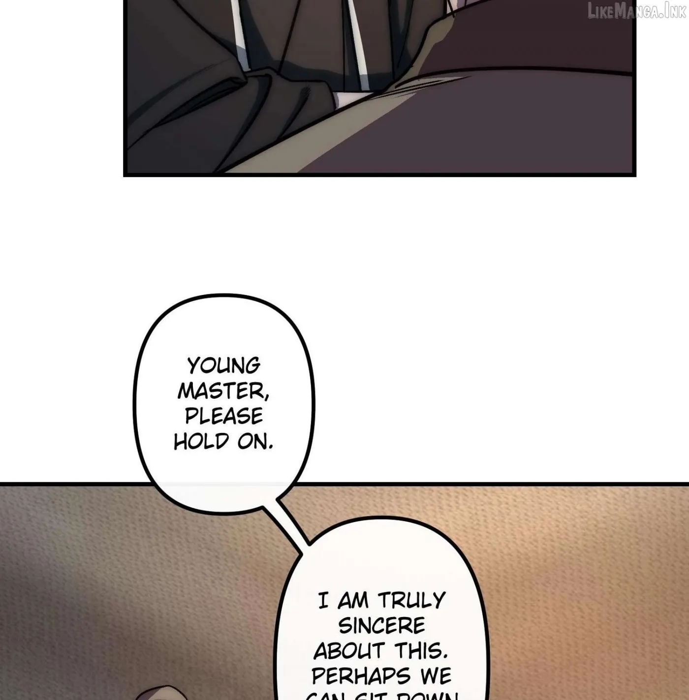 Read Reverend Insanity chapter 26 image 6 on Lezhin