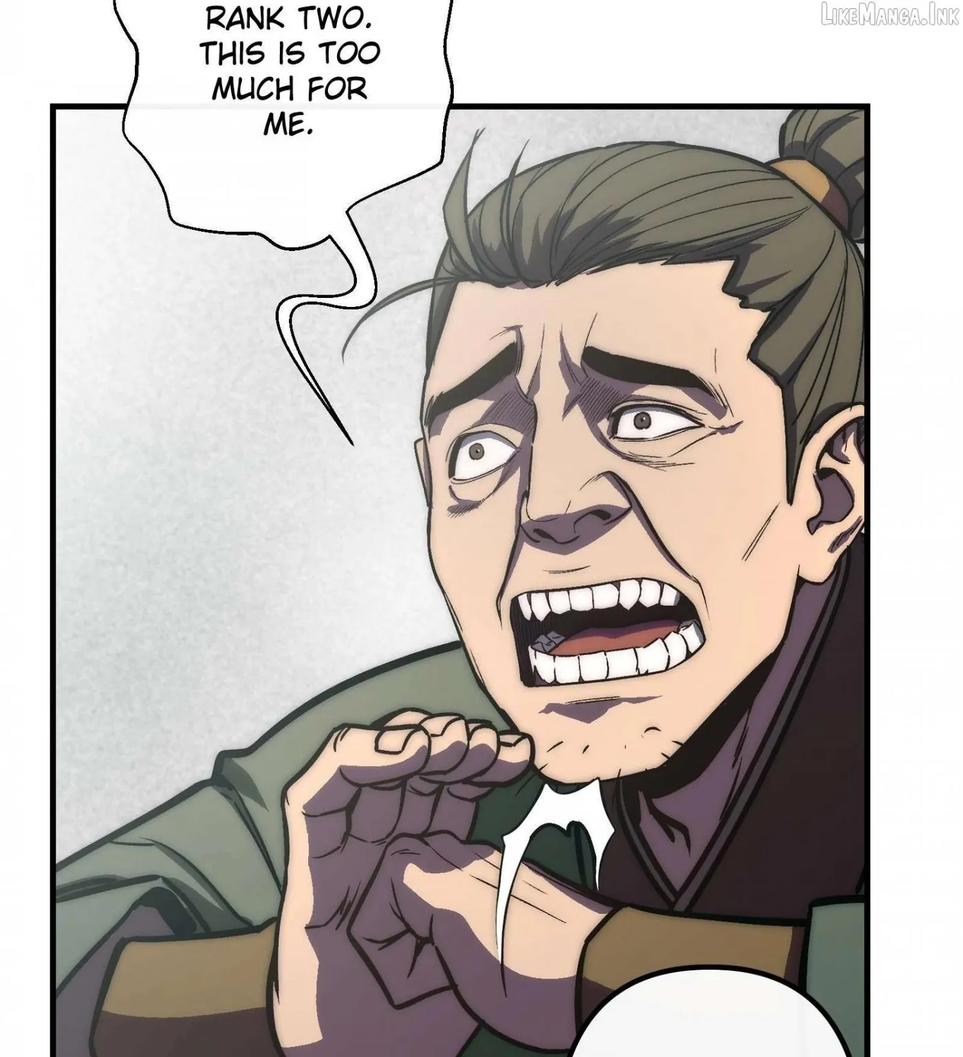 Read Reverend Insanity chapter 26 image 62 on Lezhin