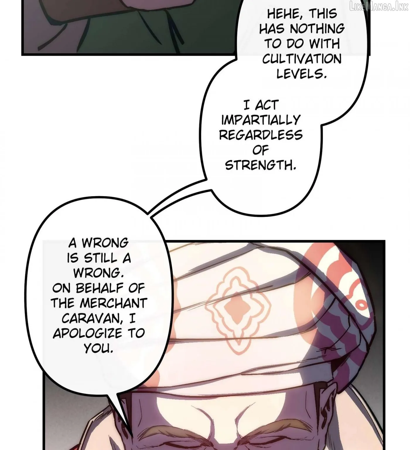 Read Reverend Insanity chapter 26 image 63 on Lezhin