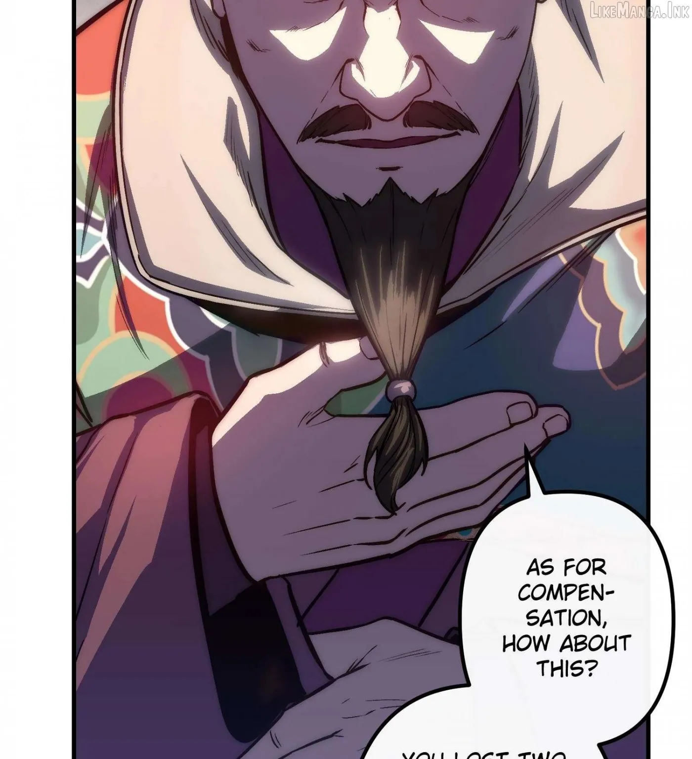 Read Reverend Insanity chapter 26 image 64 on Lezhin