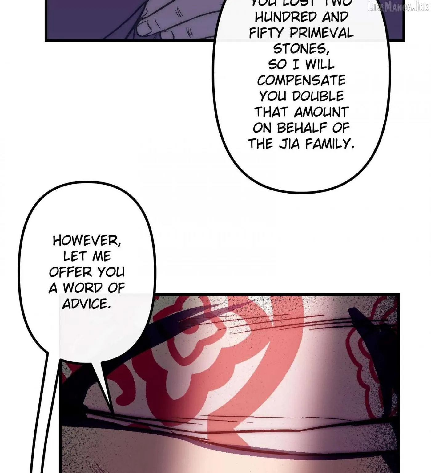 Read Reverend Insanity chapter 26 image 65 on Lezhin