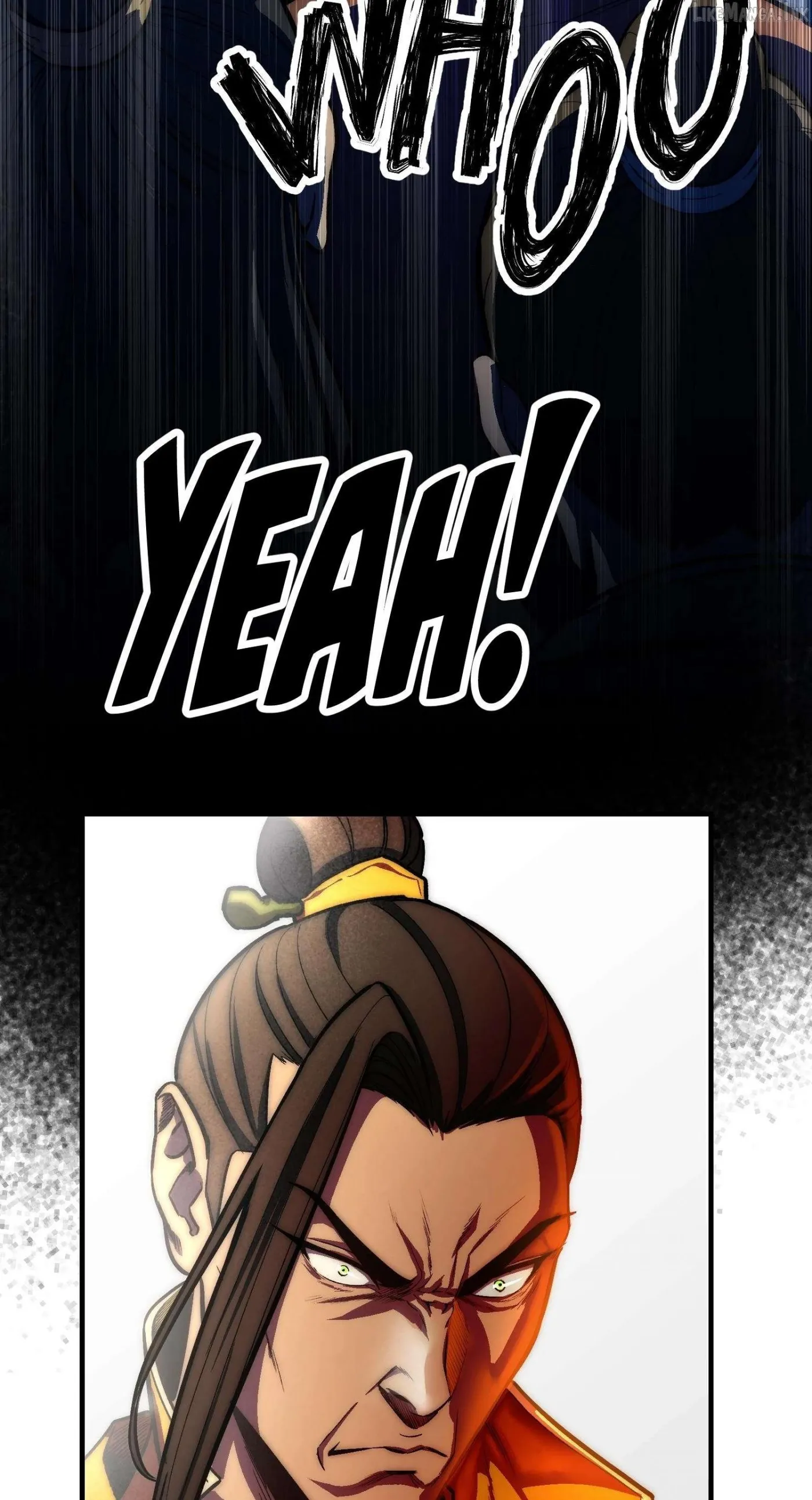 Read Reverend Insanity chapter 26 image 74 on Lezhin