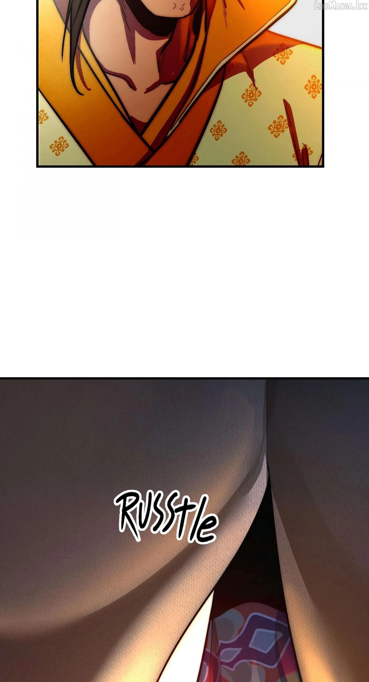 Read Reverend Insanity chapter 26 image 75 on Lezhin