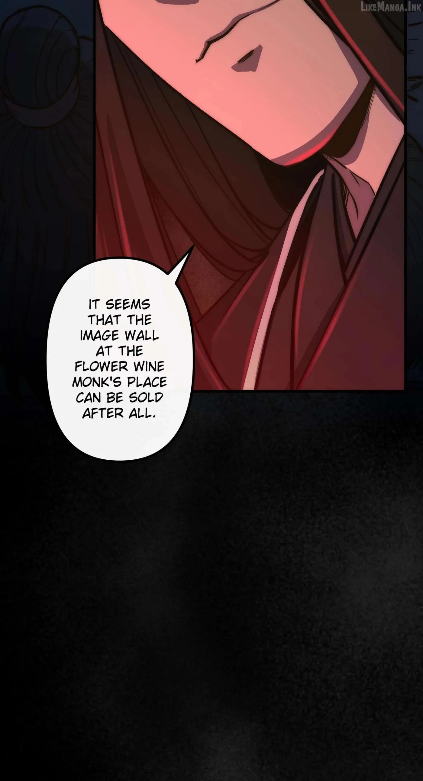 Read Reverend Insanity chapter 26 image 77 on Lezhin