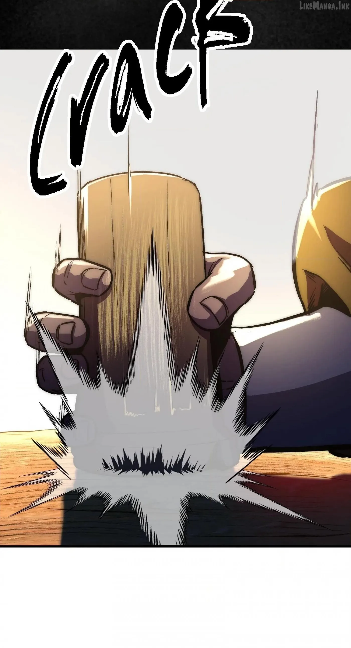 Read Reverend Insanity chapter 26 image 79 on Lezhin