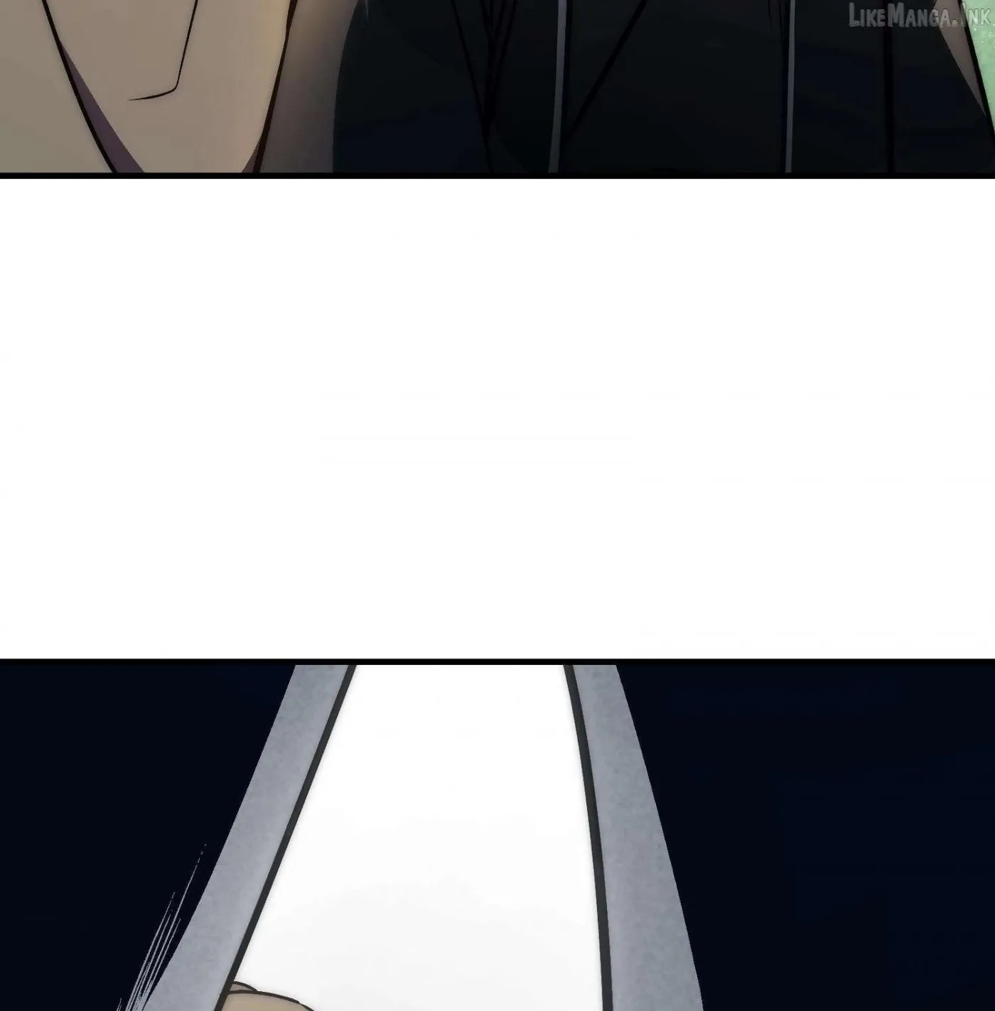 Read Reverend Insanity chapter 26 image 8 on Lezhin