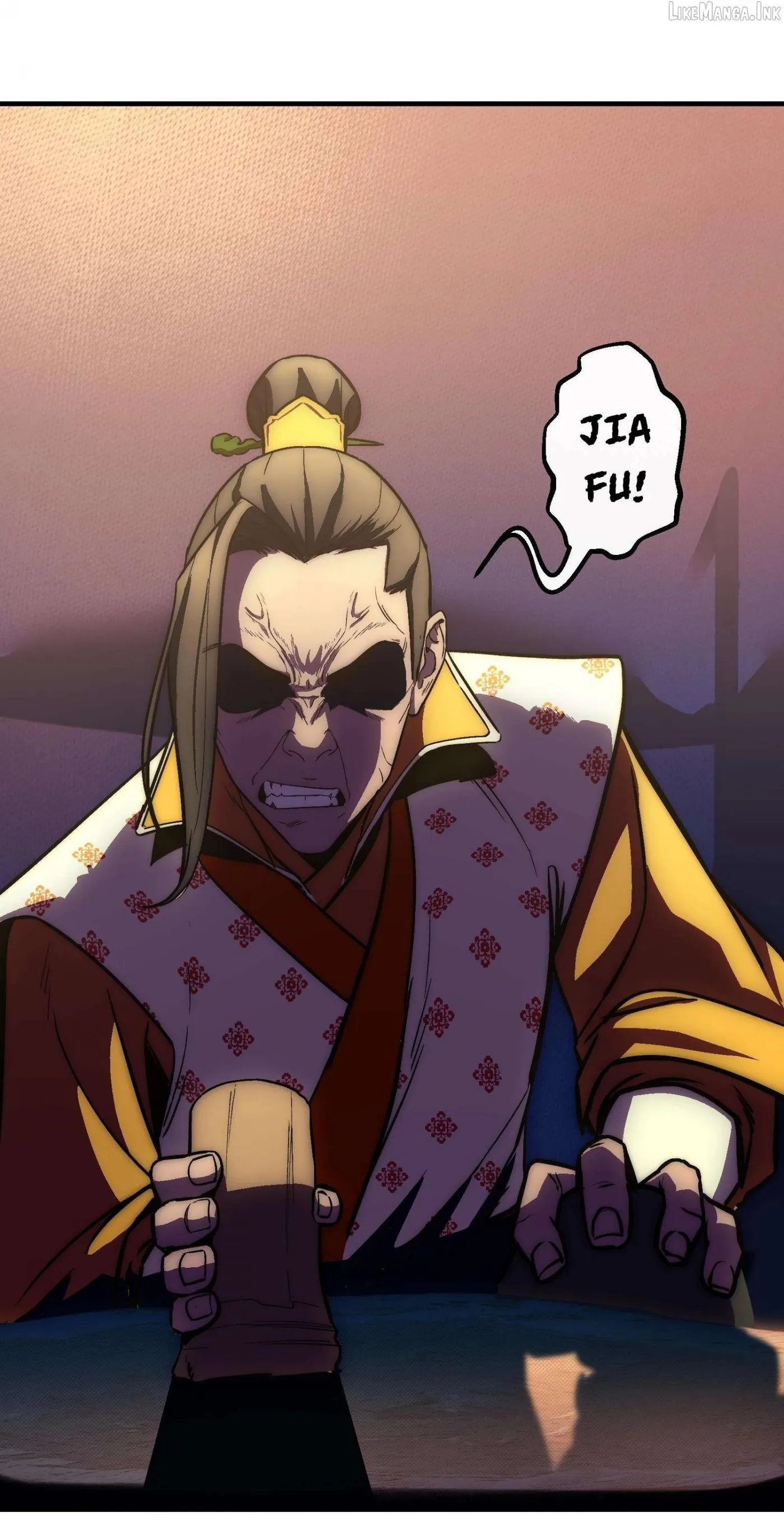Read Reverend Insanity chapter 26 image 80 on Lezhin