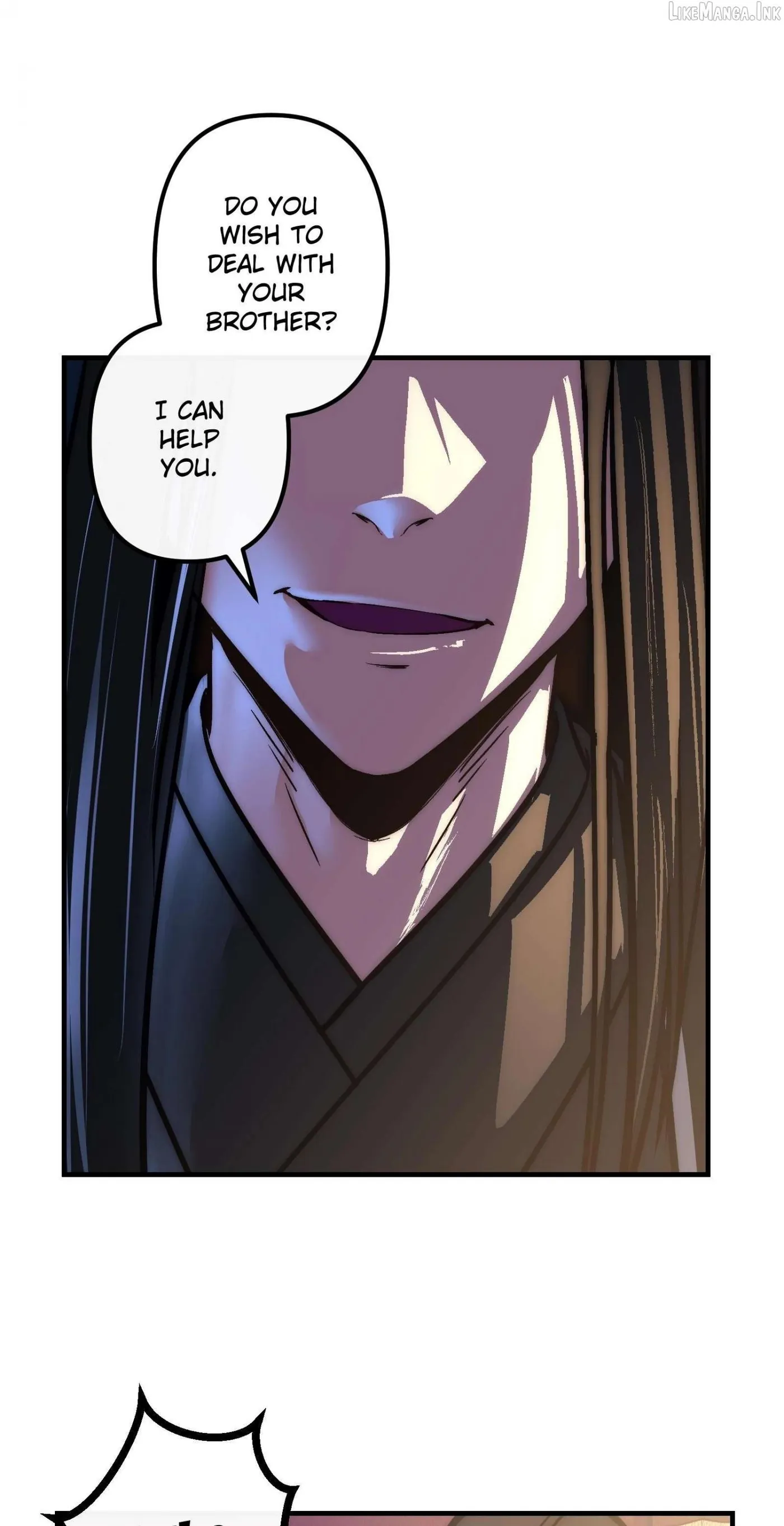 Read Reverend Insanity chapter 26 image 81 on Lezhin