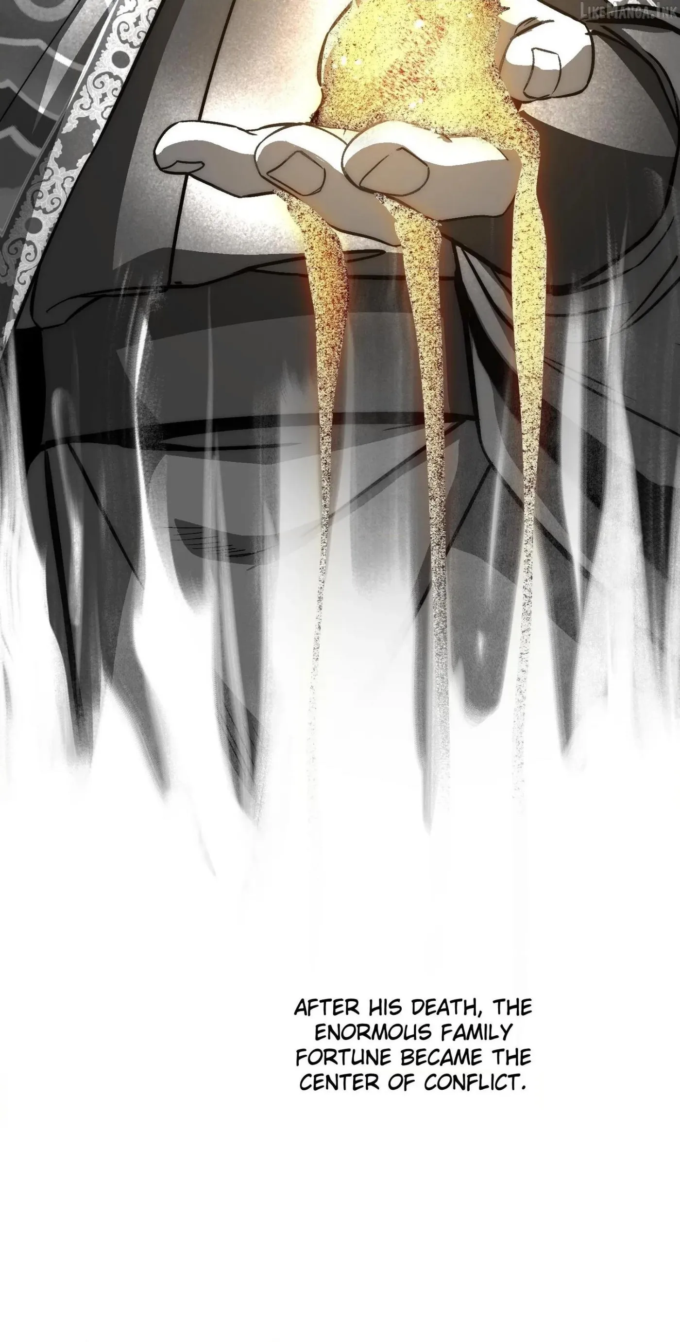 Read Reverend Insanity chapter 26 image 89 on Lezhin