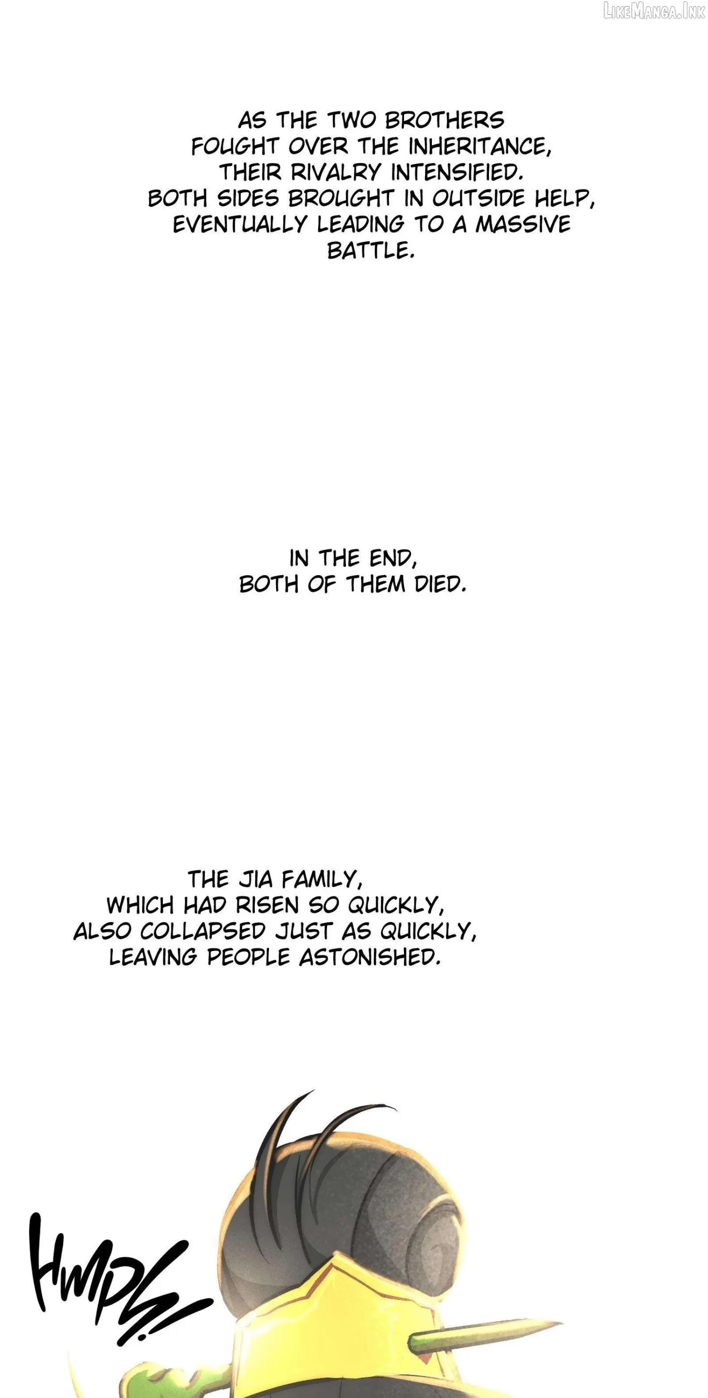 Read Reverend Insanity chapter 26 image 90 on Lezhin