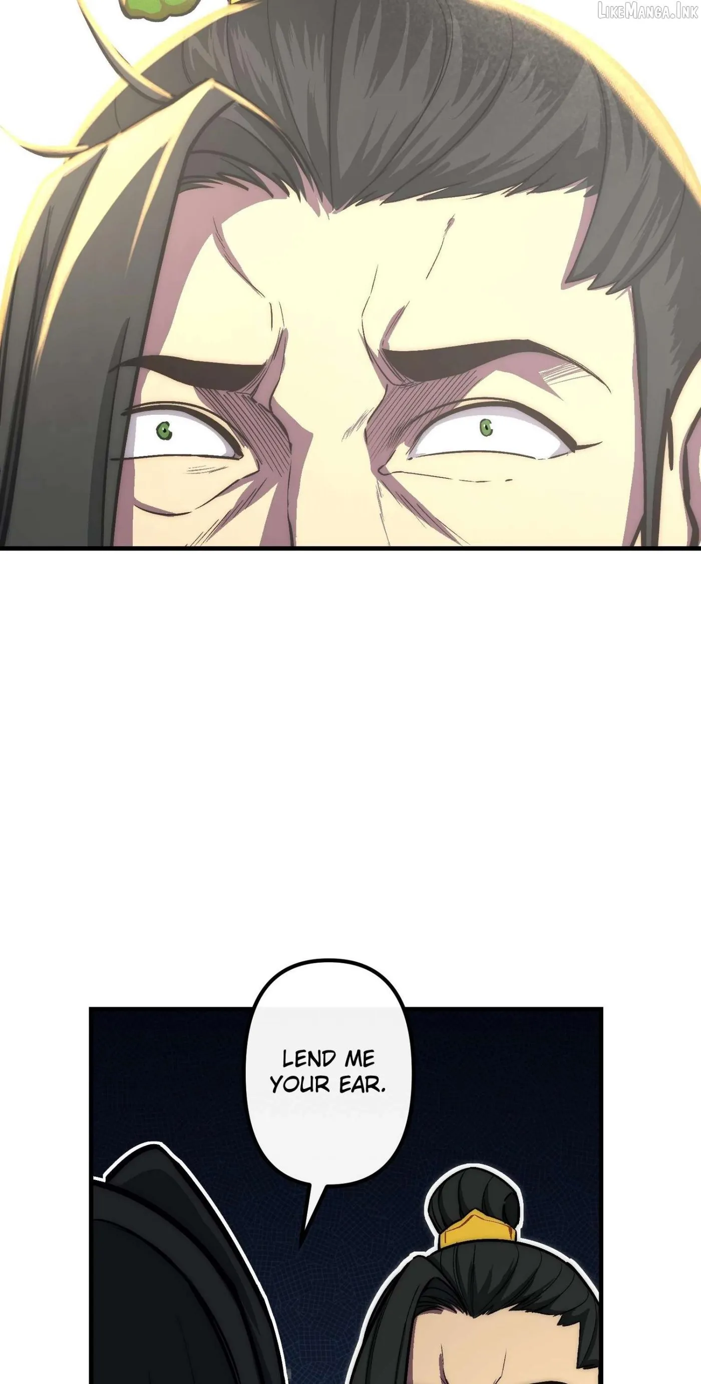 Read Reverend Insanity chapter 26 image 91 on Lezhin
