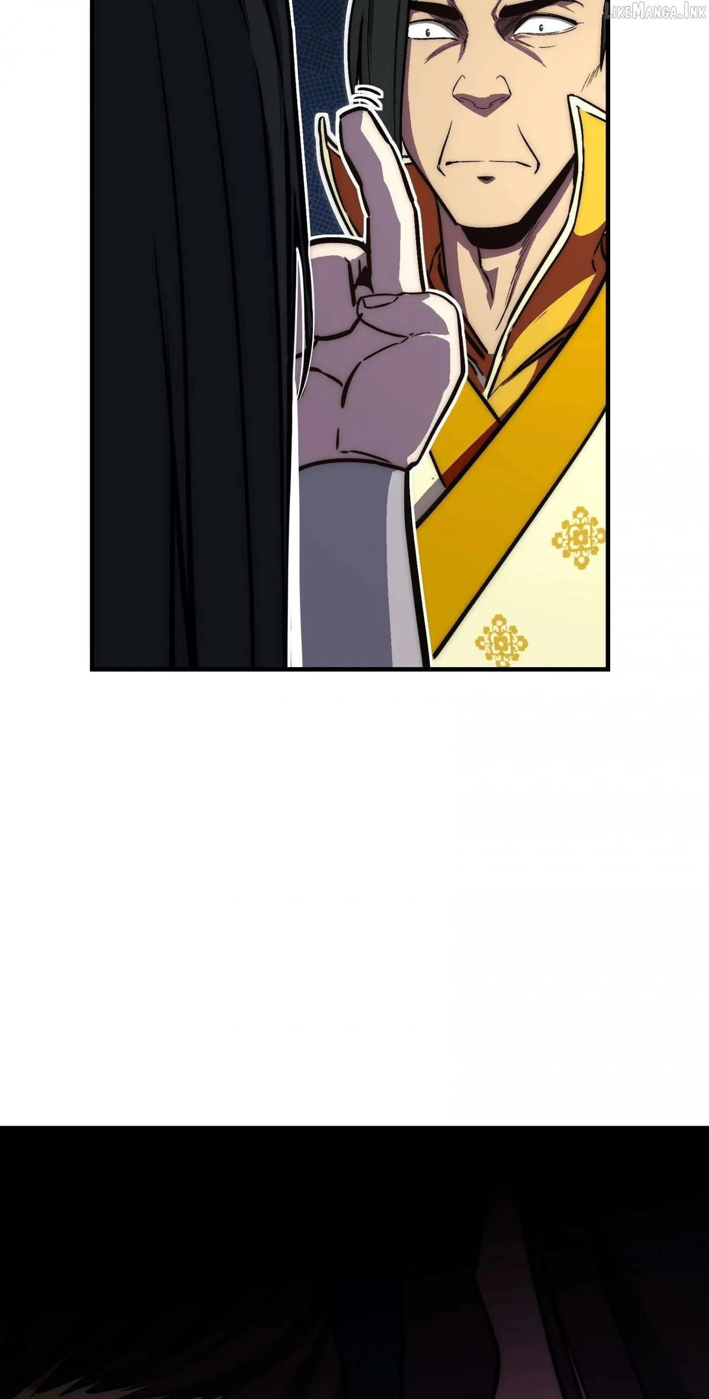Read Reverend Insanity chapter 26 image 92 on Lezhin