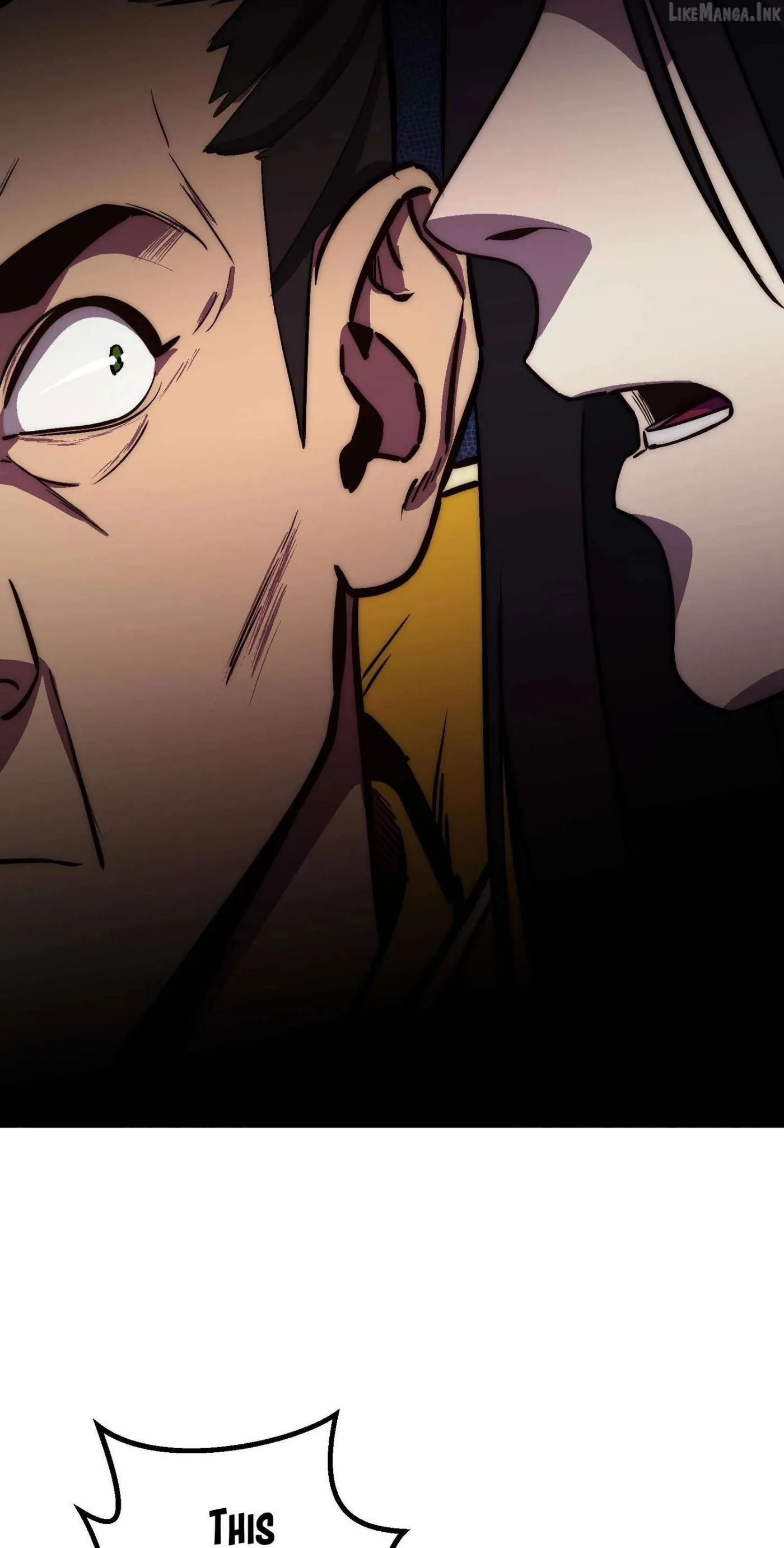 Read Reverend Insanity chapter 26 image 93 on Lezhin
