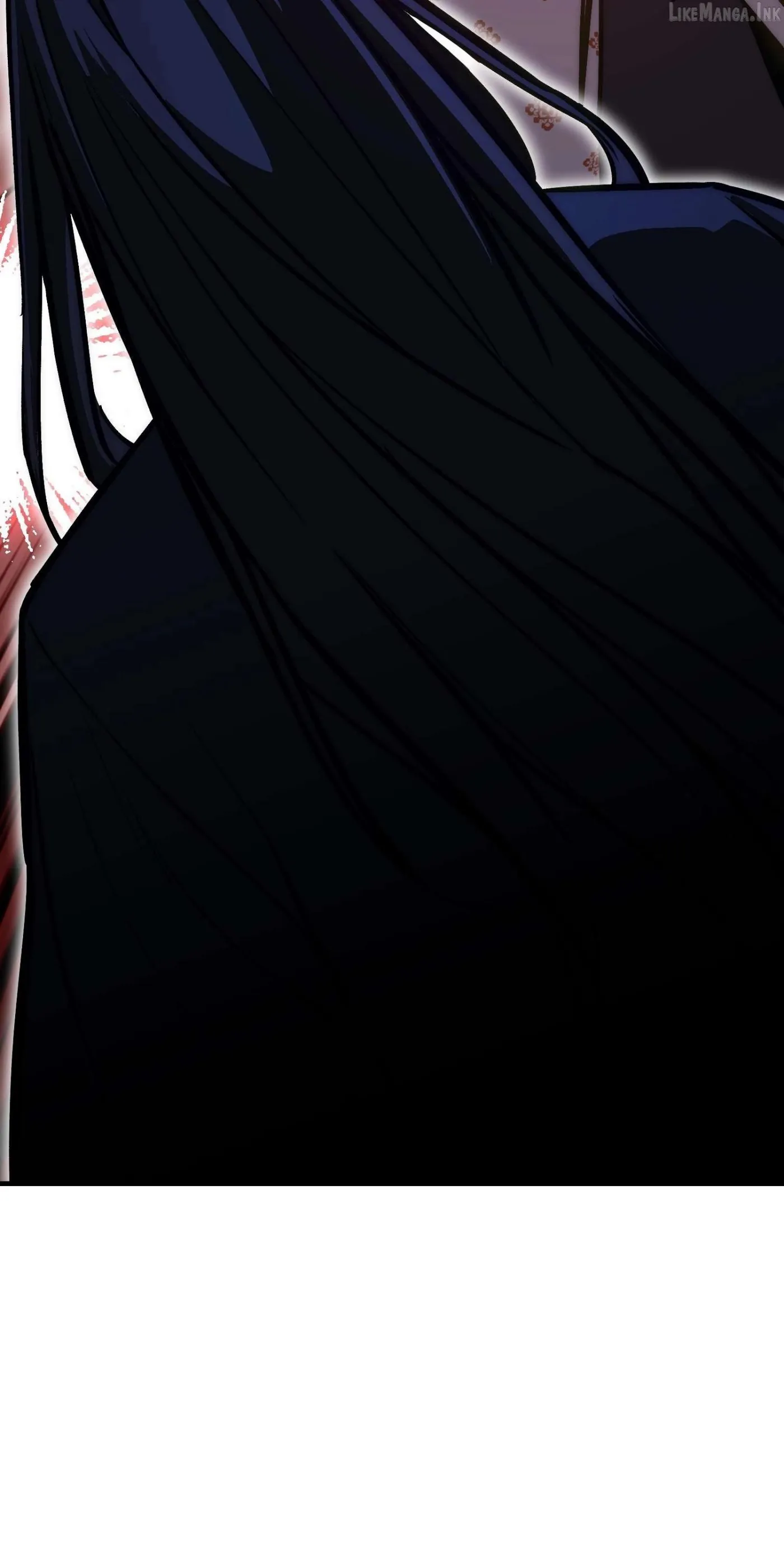 Read Reverend Insanity chapter 26 image 95 on Lezhin