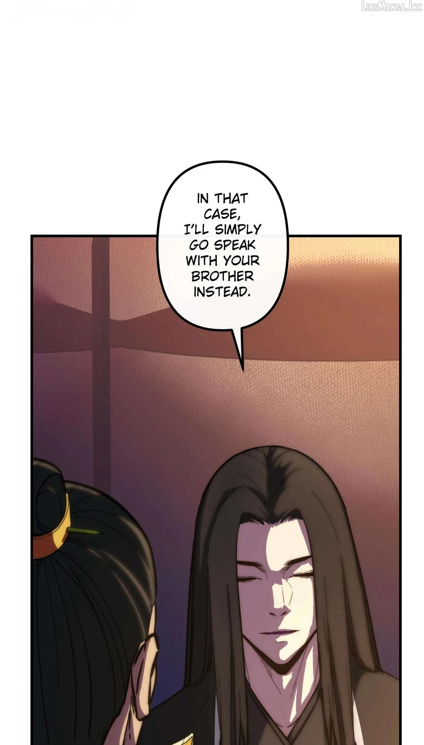 Read Reverend Insanity chapter 26 image 96 on Lezhin