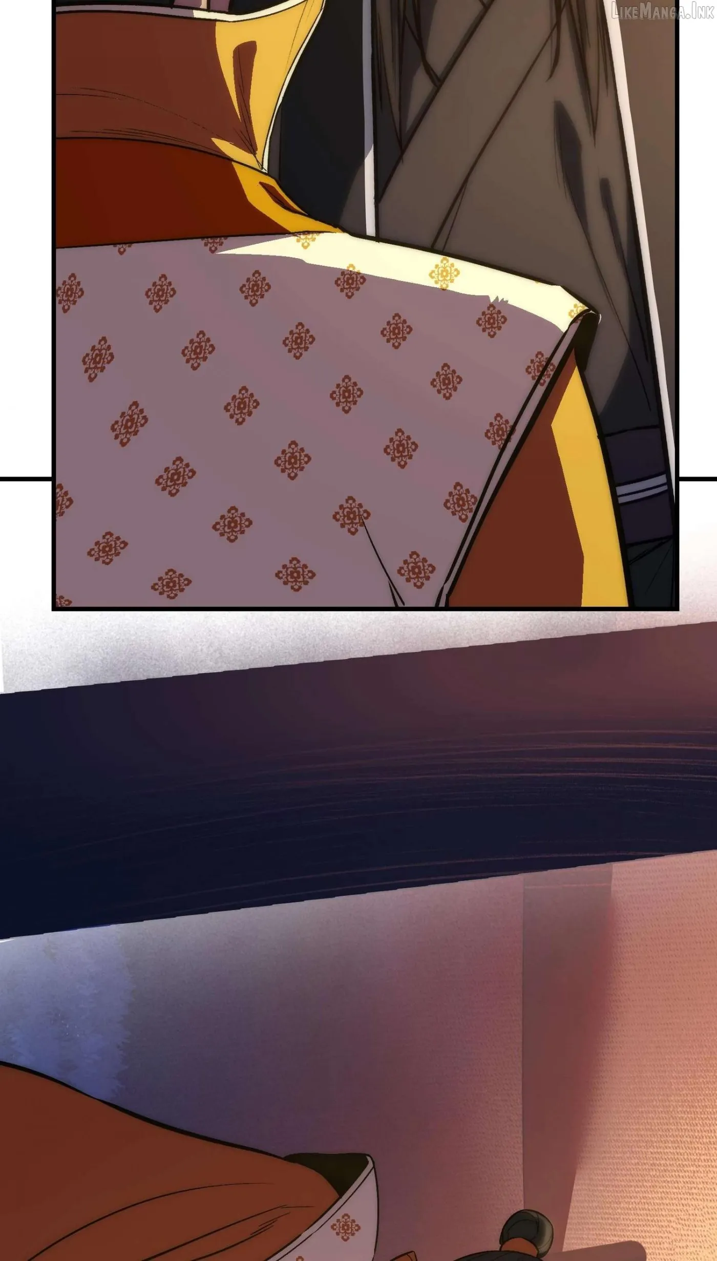 Read Reverend Insanity chapter 26 image 97 on Lezhin
