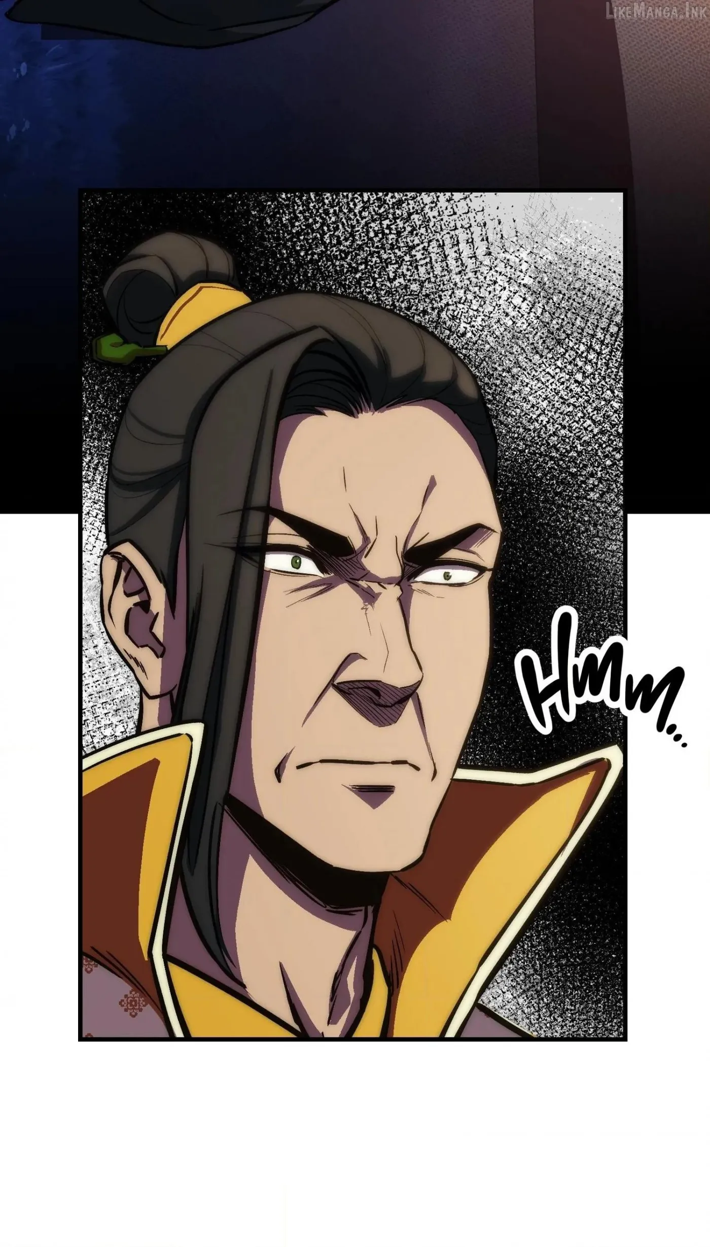 Read Reverend Insanity chapter 26 image 99 on Lezhin