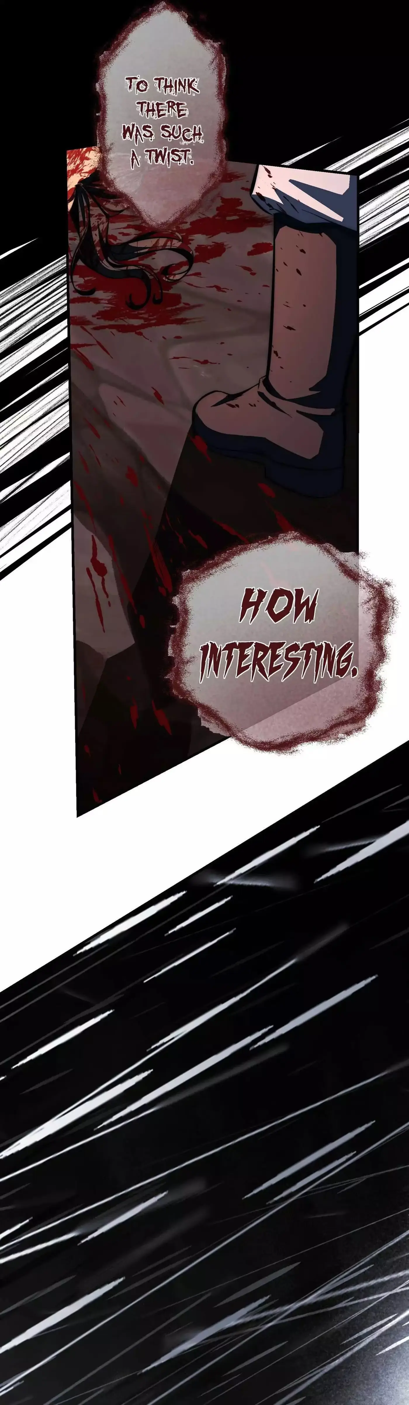 Read Reverend Insanity chapter 27 image 22 on Lezhin