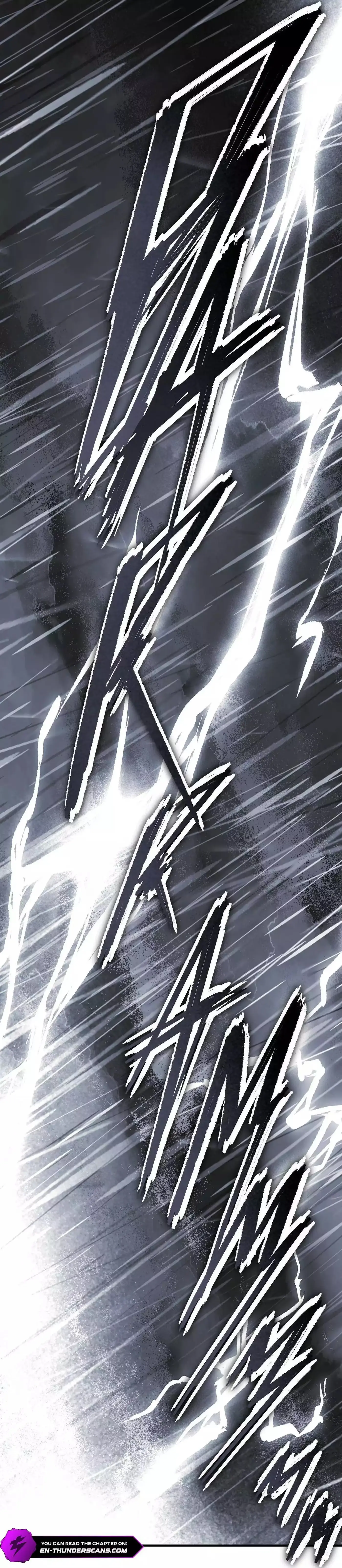Read Reverend Insanity chapter 27 image 23 on Lezhin