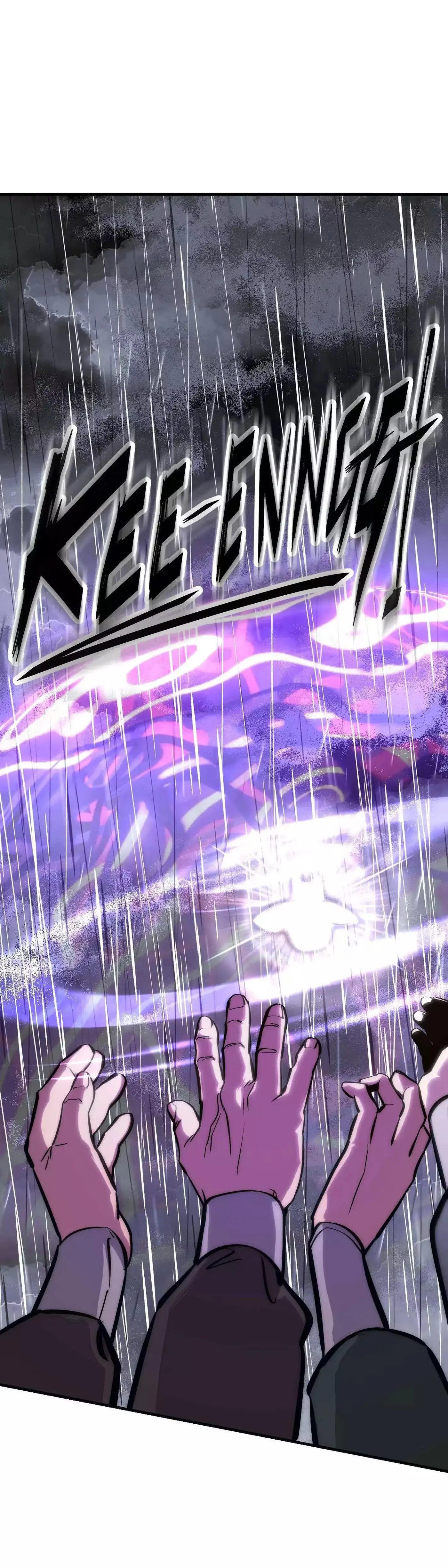 Read Reverend Insanity chapter 27 image 26 on Lezhin