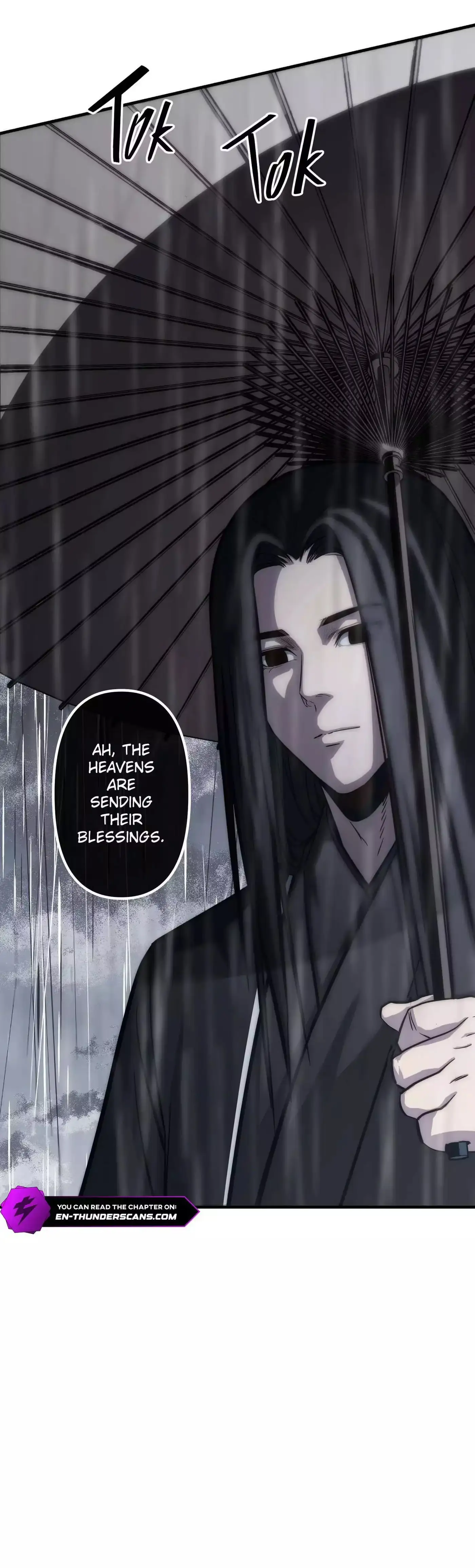 Read Reverend Insanity chapter 27 image 29 on Lezhin
