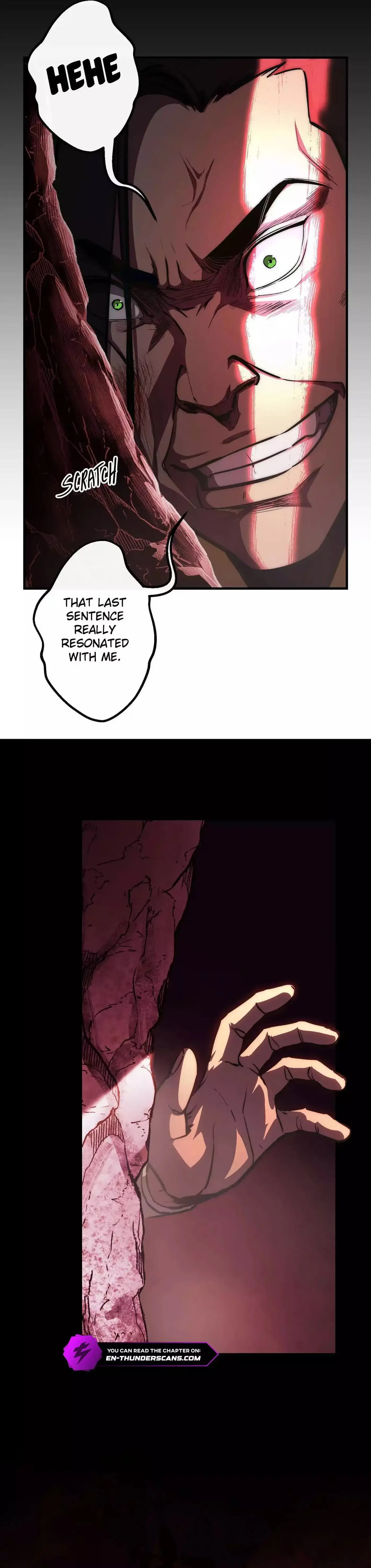 Read Reverend Insanity chapter 27 image 3 on Lezhin