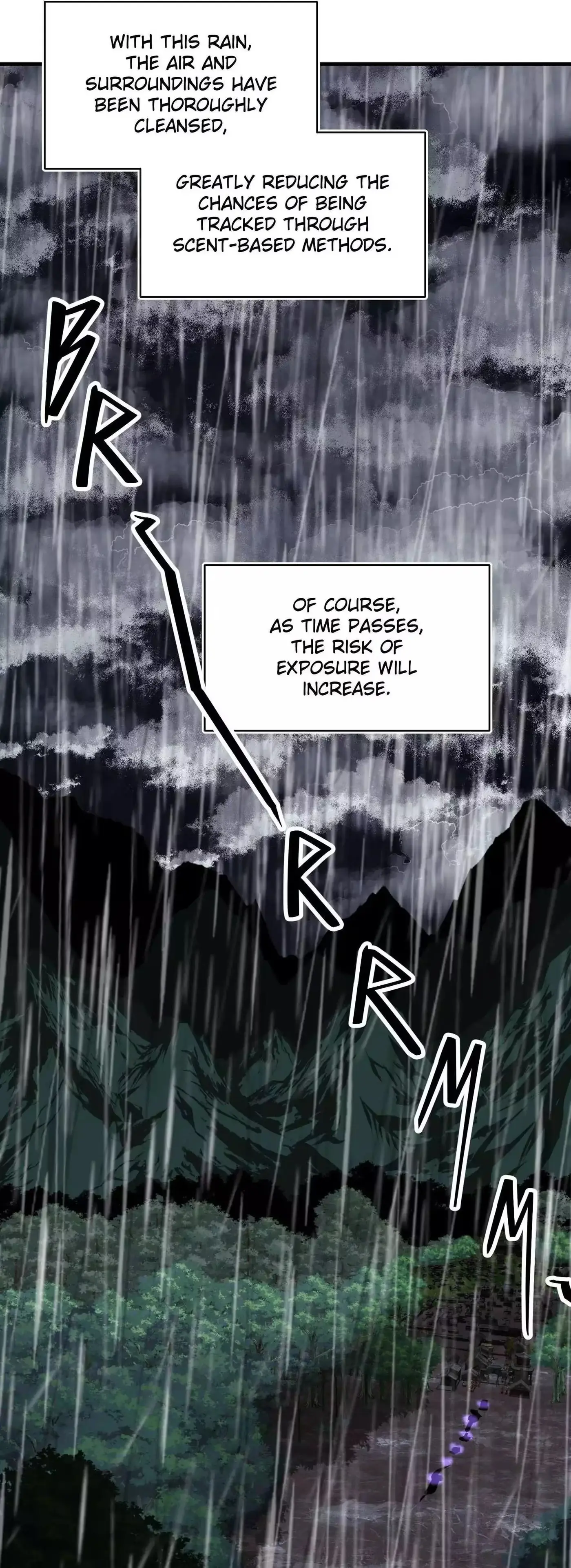 Read Reverend Insanity chapter 27 image 30 on Lezhin