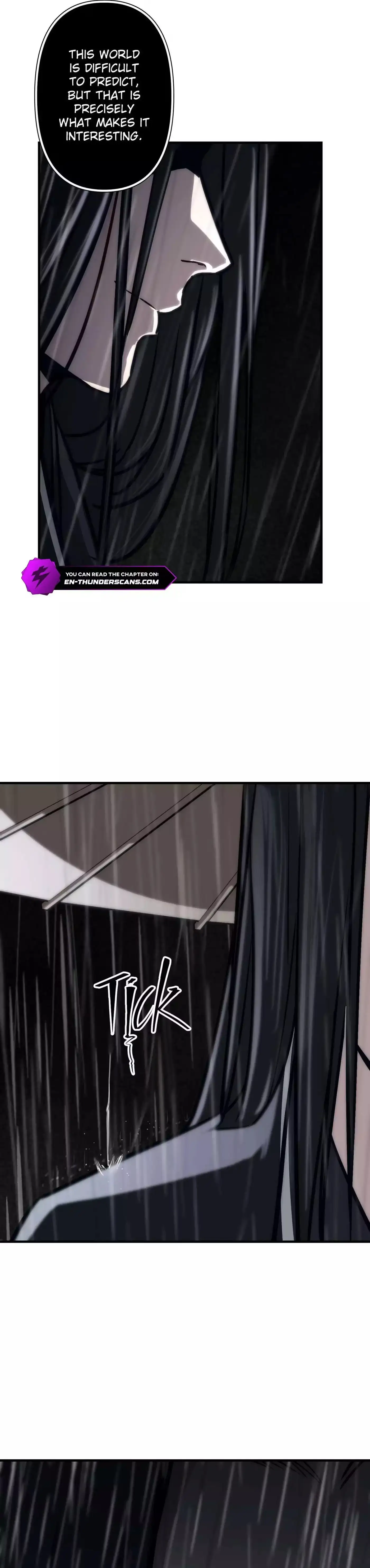 Read Reverend Insanity chapter 27 image 35 on Lezhin