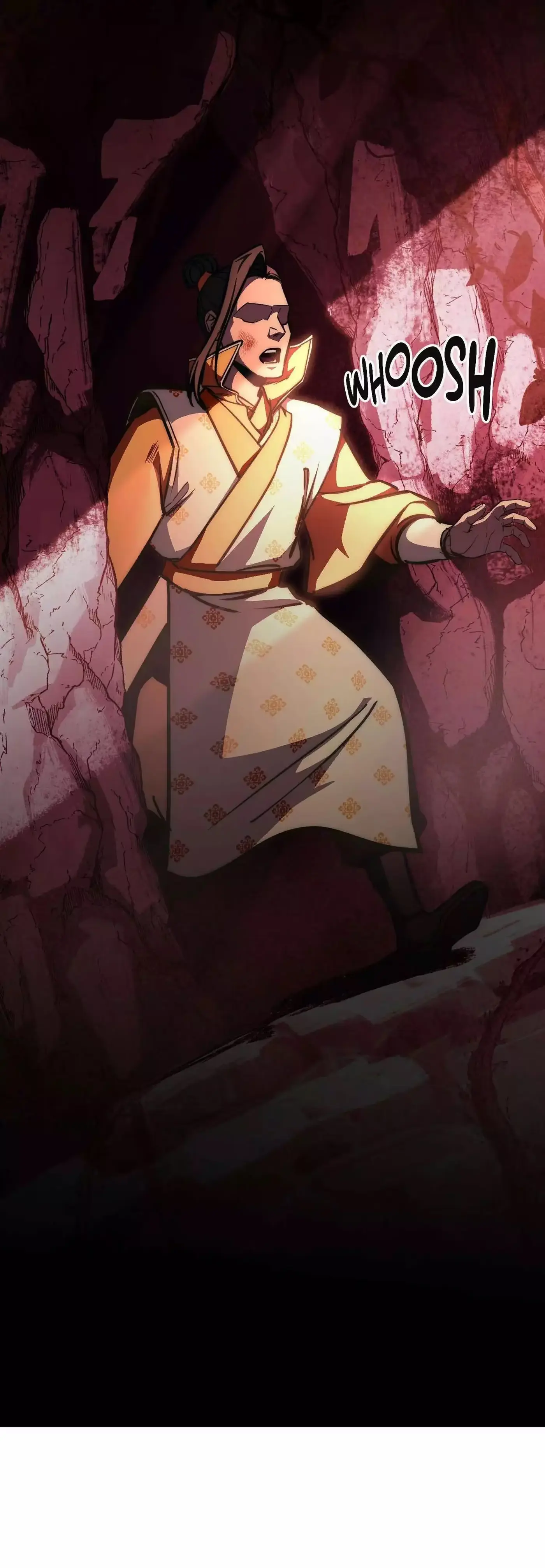 Read Reverend Insanity chapter 27 image 4 on Lezhin
