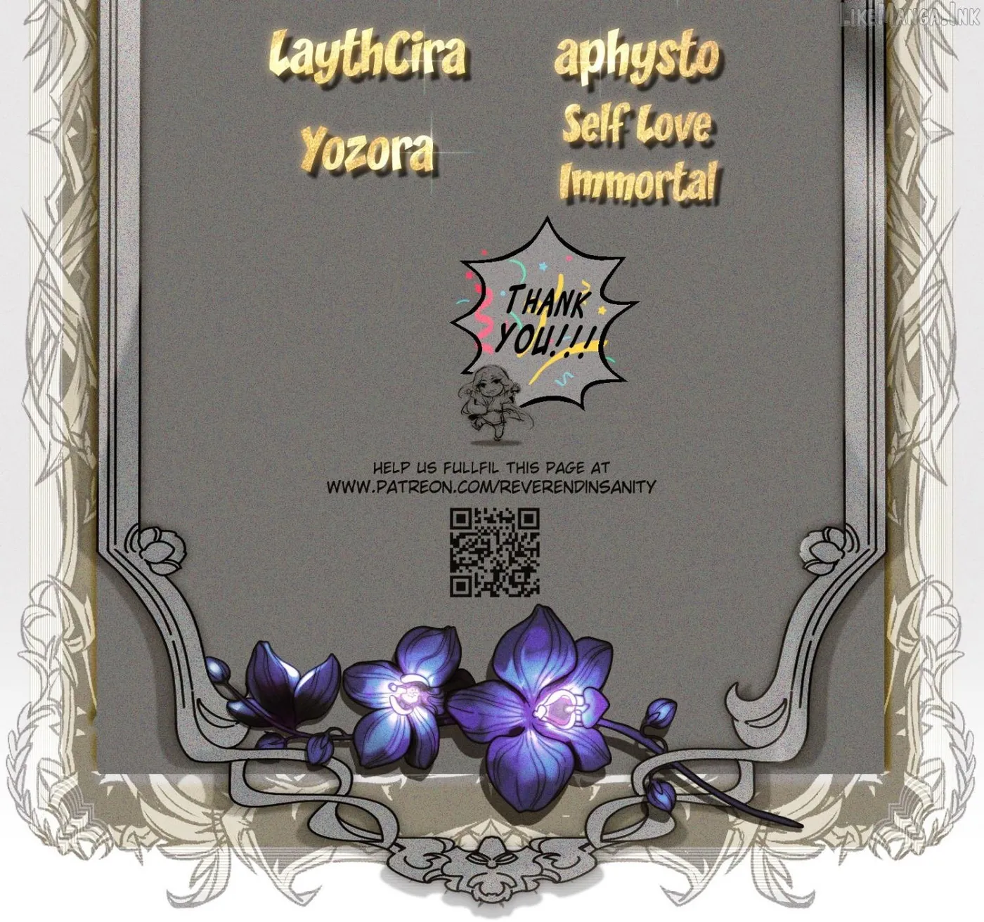 Read Reverend Insanity chapter 28 image 23 on Lezhin