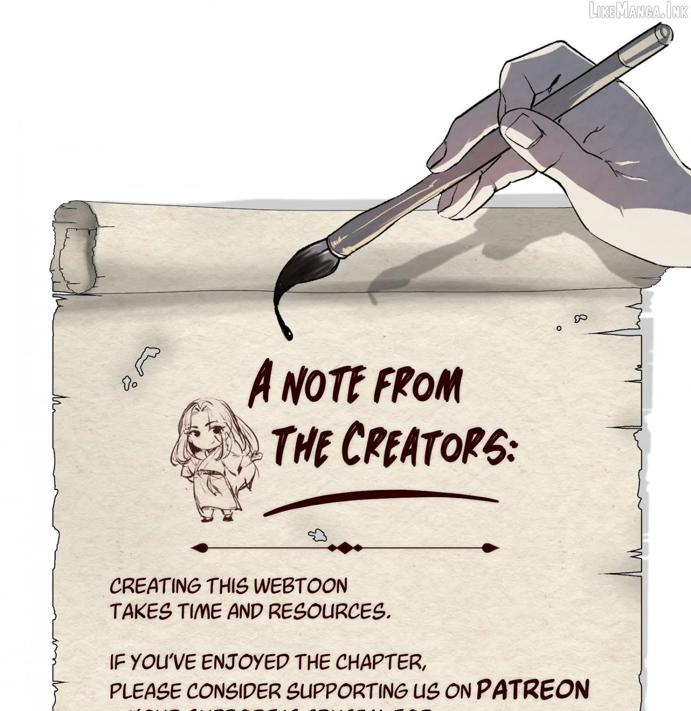 Read Reverend Insanity chapter 28 image 26 on Lezhin