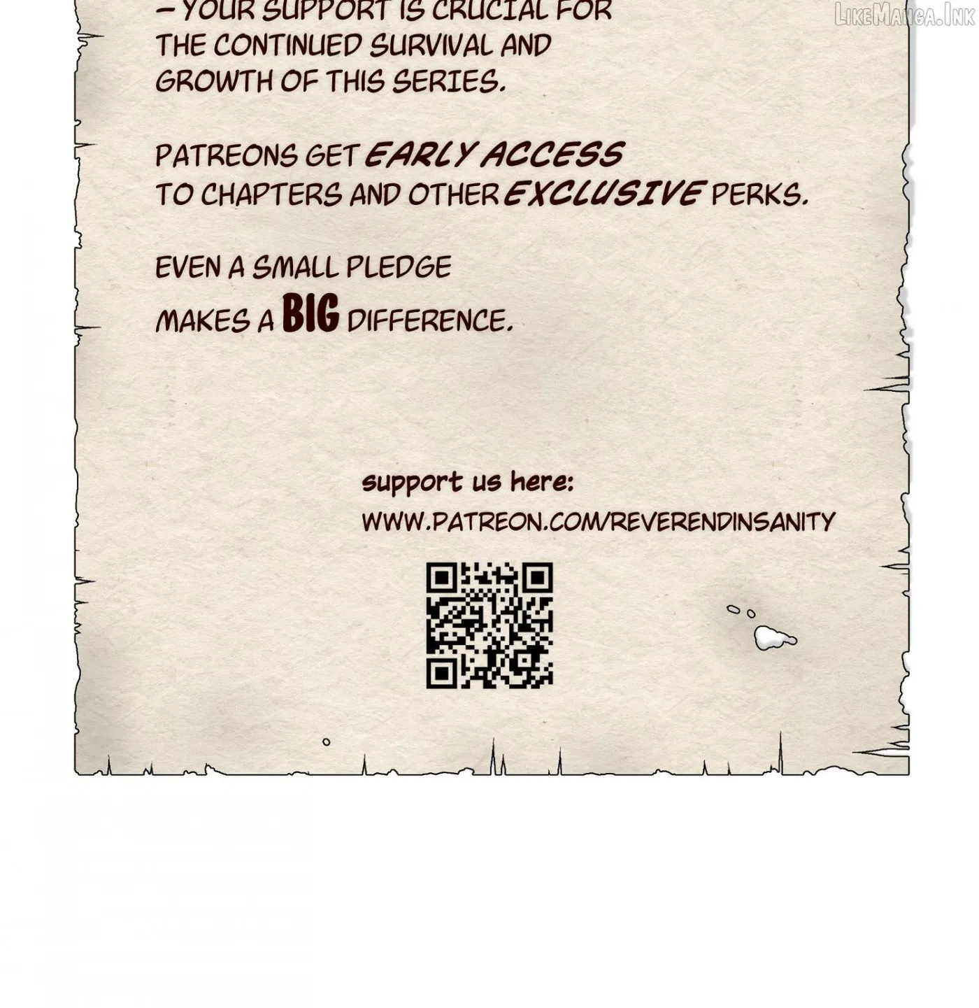 Read Reverend Insanity chapter 28 image 27 on Lezhin