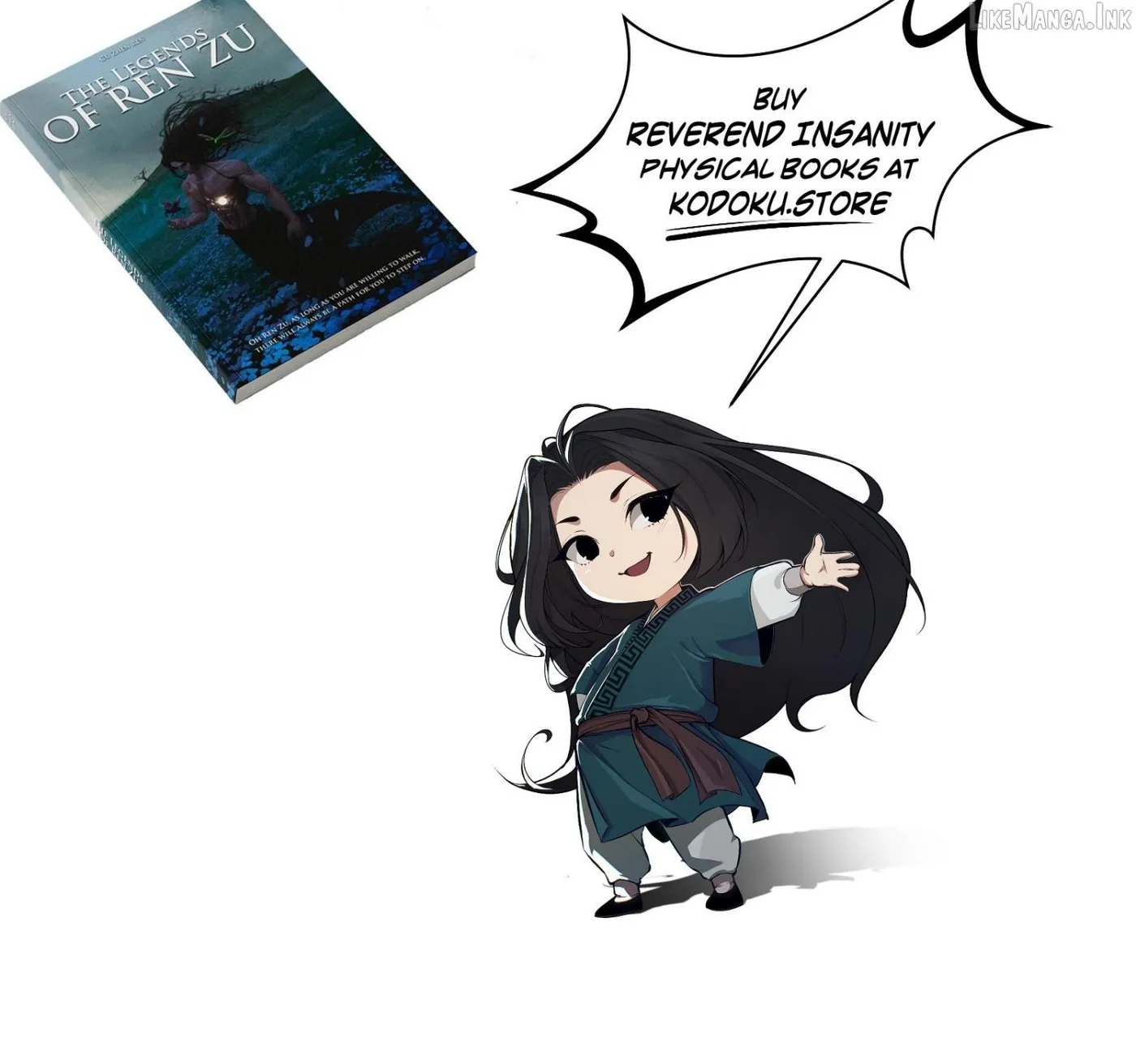 Read Reverend Insanity chapter 28 image 29 on Lezhin