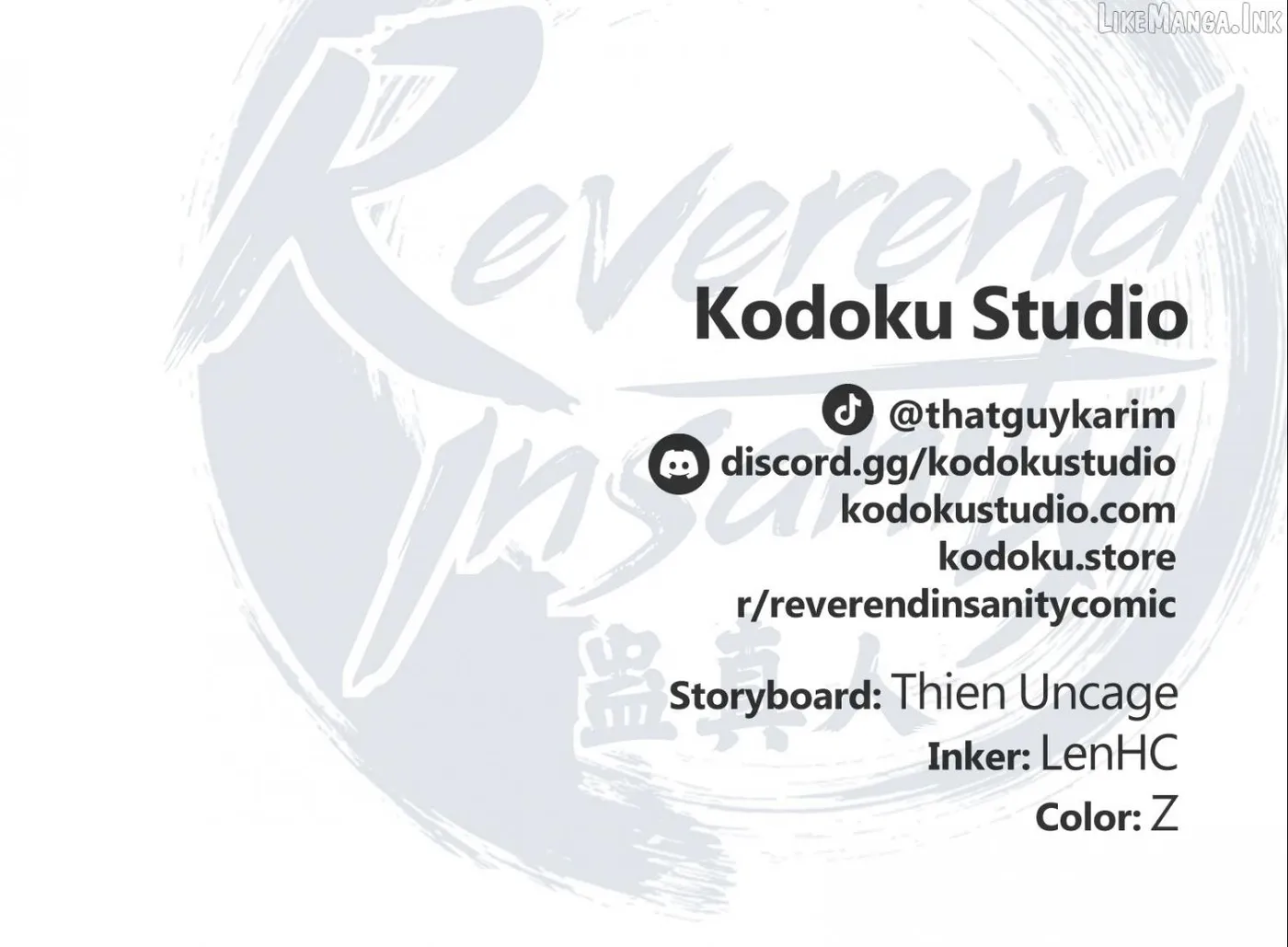 Read Reverend Insanity chapter 28 image 31 on Lezhin
