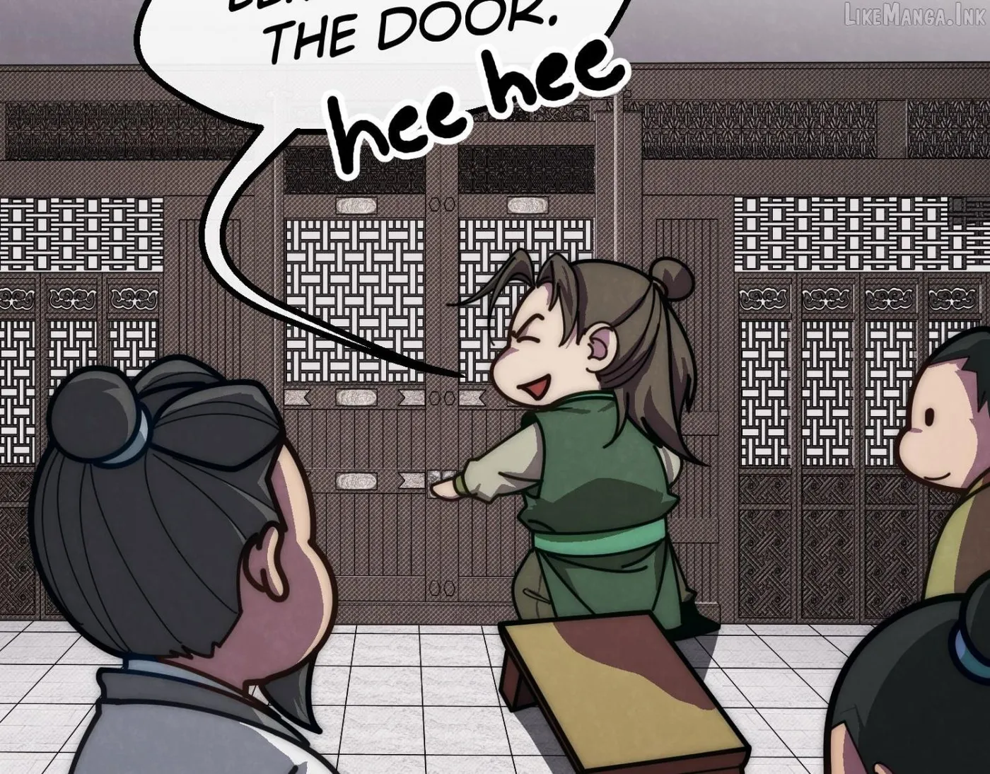 Read Reverend Insanity chapter 29 image 100 on Lezhin