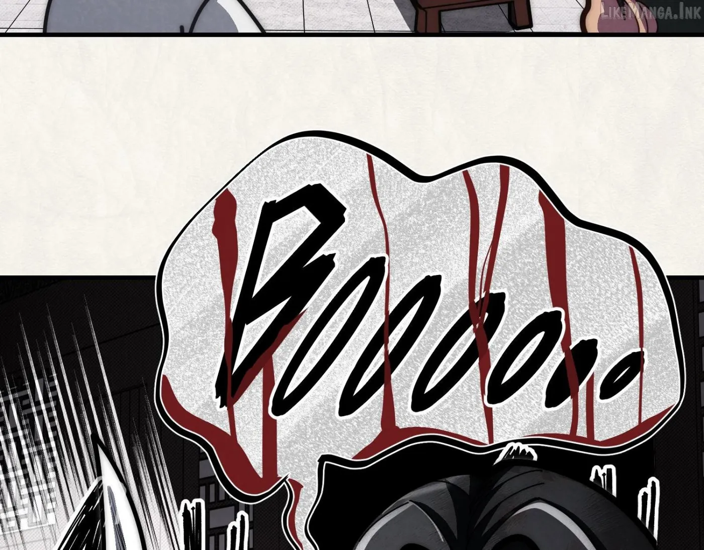 Read Reverend Insanity chapter 29 image 101 on Lezhin