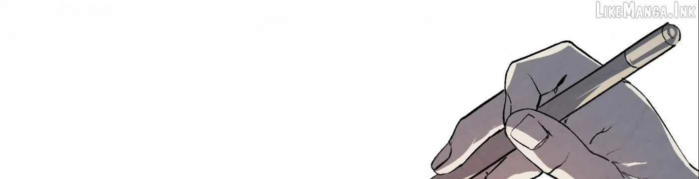 Read Reverend Insanity chapter 29 image 104 on Lezhin