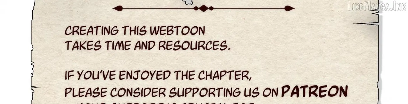 Read Reverend Insanity chapter 29 image 107 on Lezhin