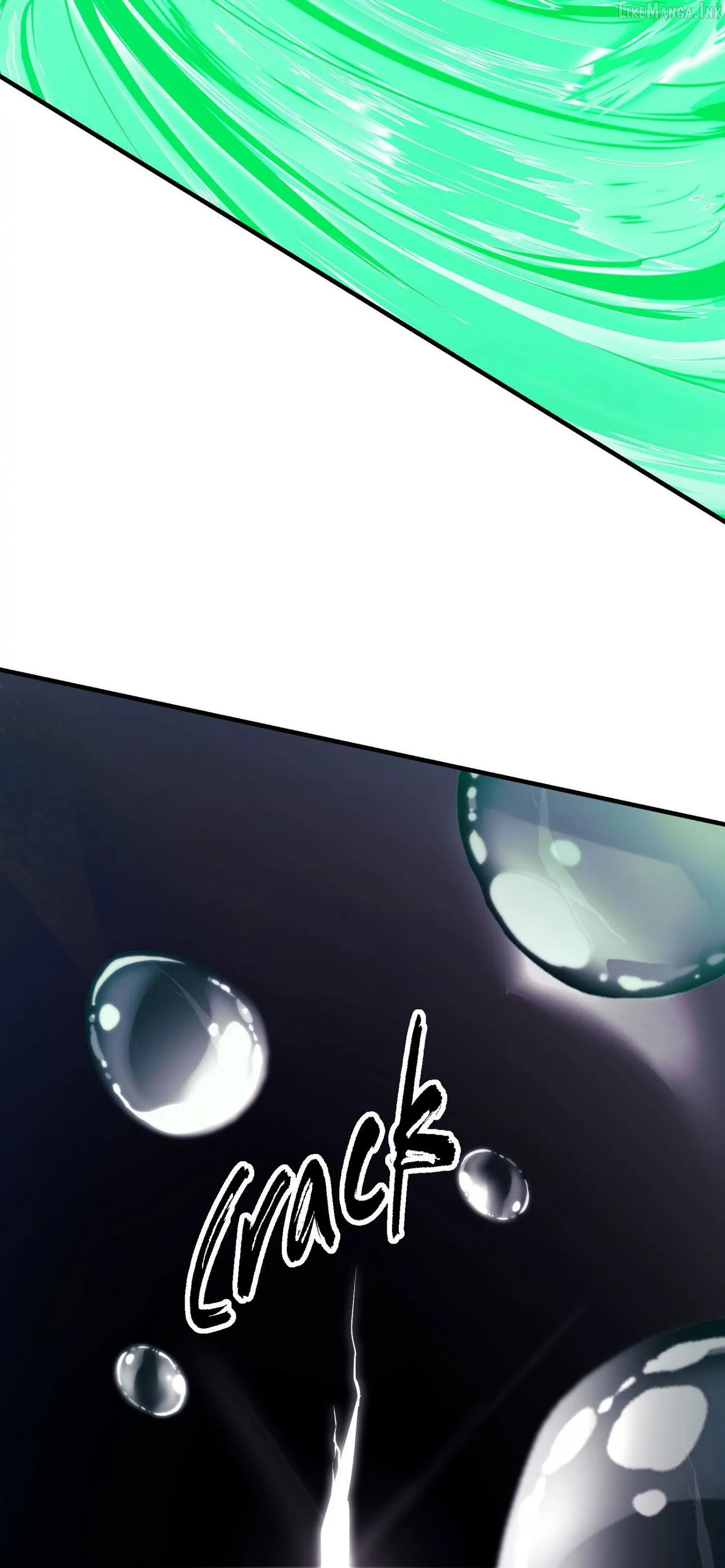 Read Reverend Insanity chapter 29 image 11 on Lezhin