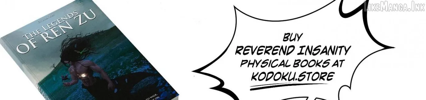 Read Reverend Insanity chapter 29 image 116 on Lezhin