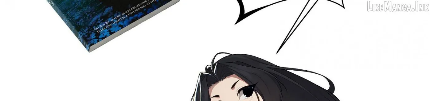 Read Reverend Insanity chapter 29 image 117 on Lezhin
