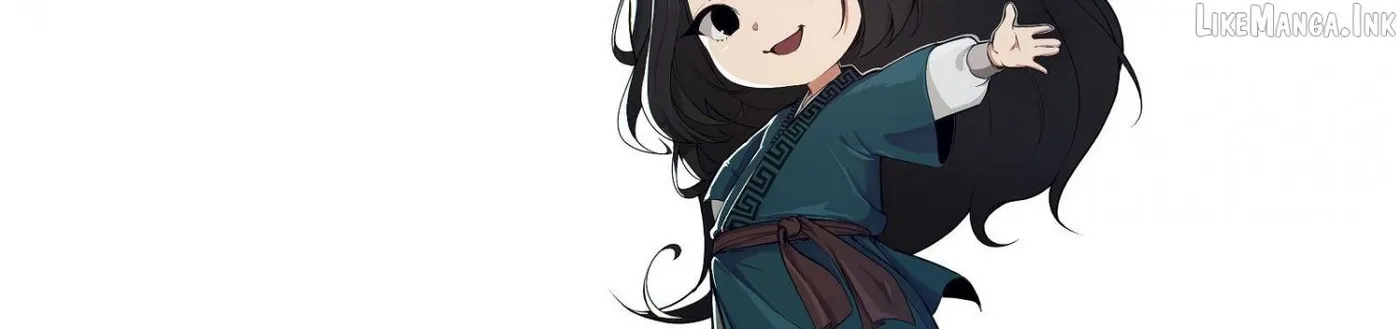 Read Reverend Insanity chapter 29 image 118 on Lezhin