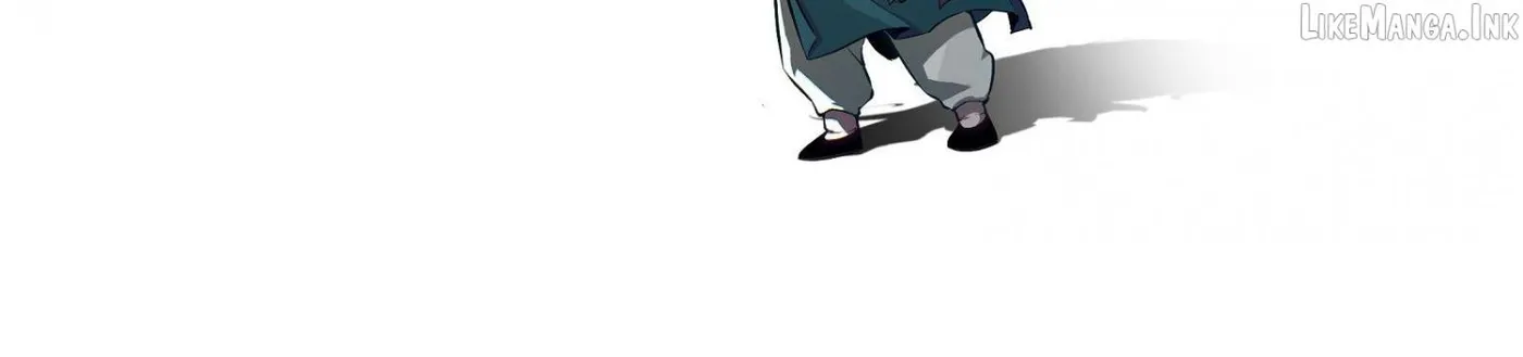 Read Reverend Insanity chapter 29 image 119 on Lezhin