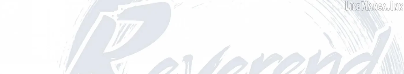 Read Reverend Insanity chapter 29 image 124 on Lezhin
