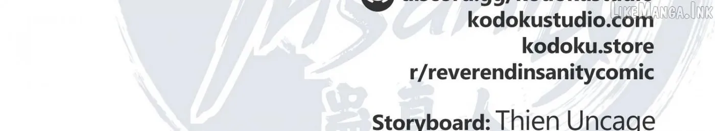 Read Reverend Insanity chapter 29 image 126 on Lezhin