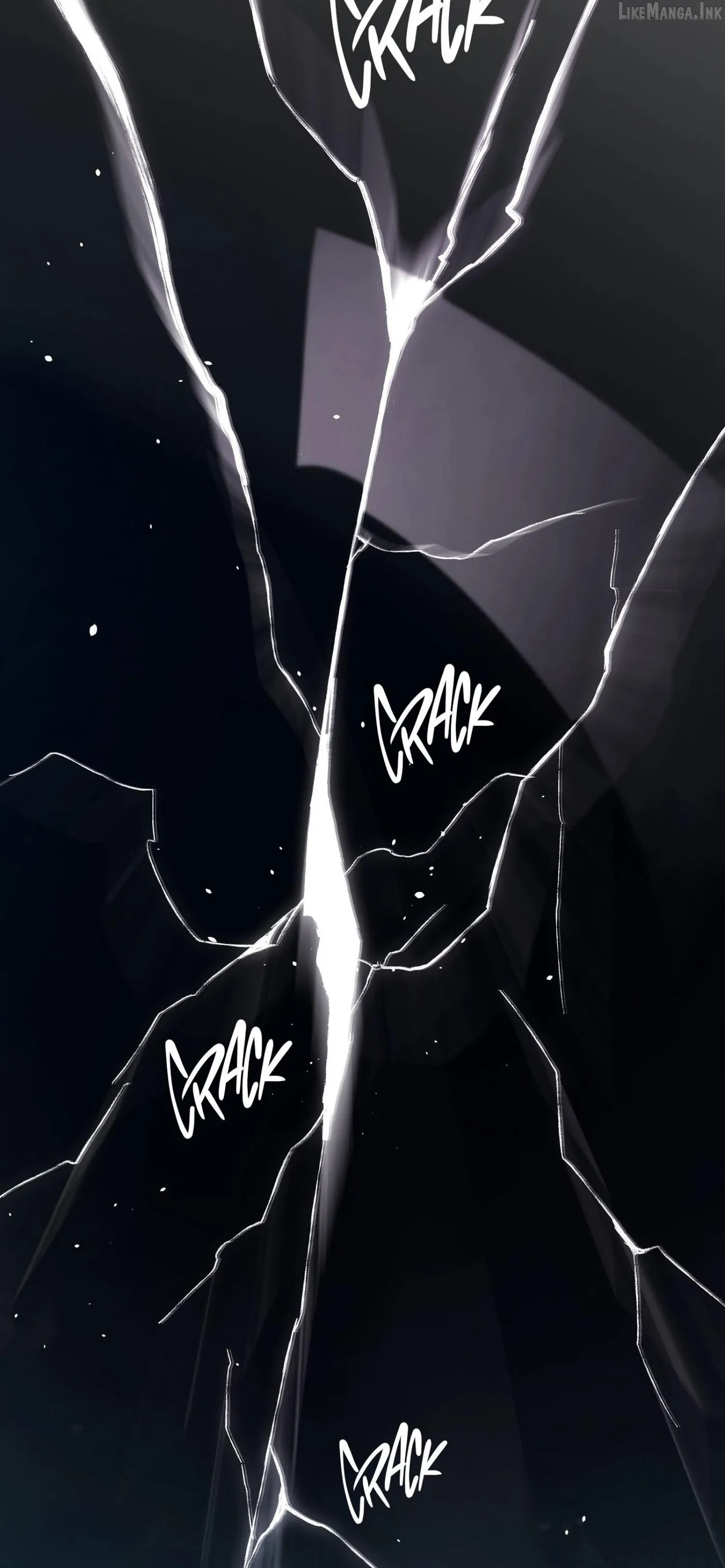 Read Reverend Insanity chapter 29 image 14 on Lezhin