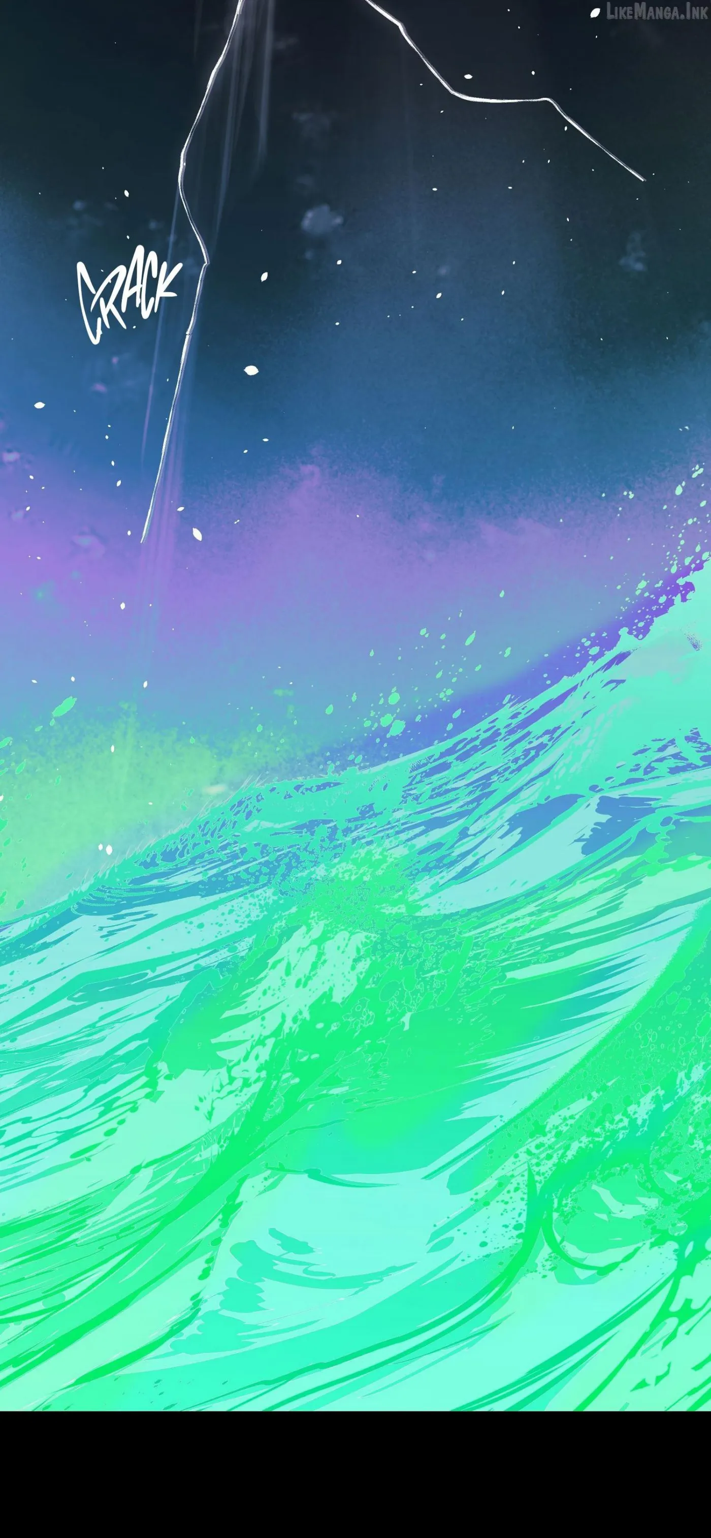 Read Reverend Insanity chapter 29 image 15 on Lezhin