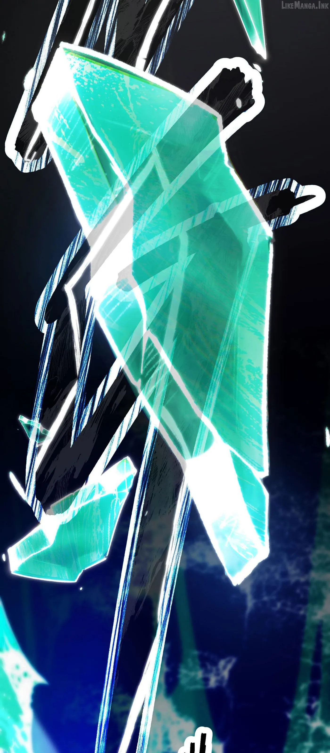 Read Reverend Insanity chapter 29 image 17 on Lezhin