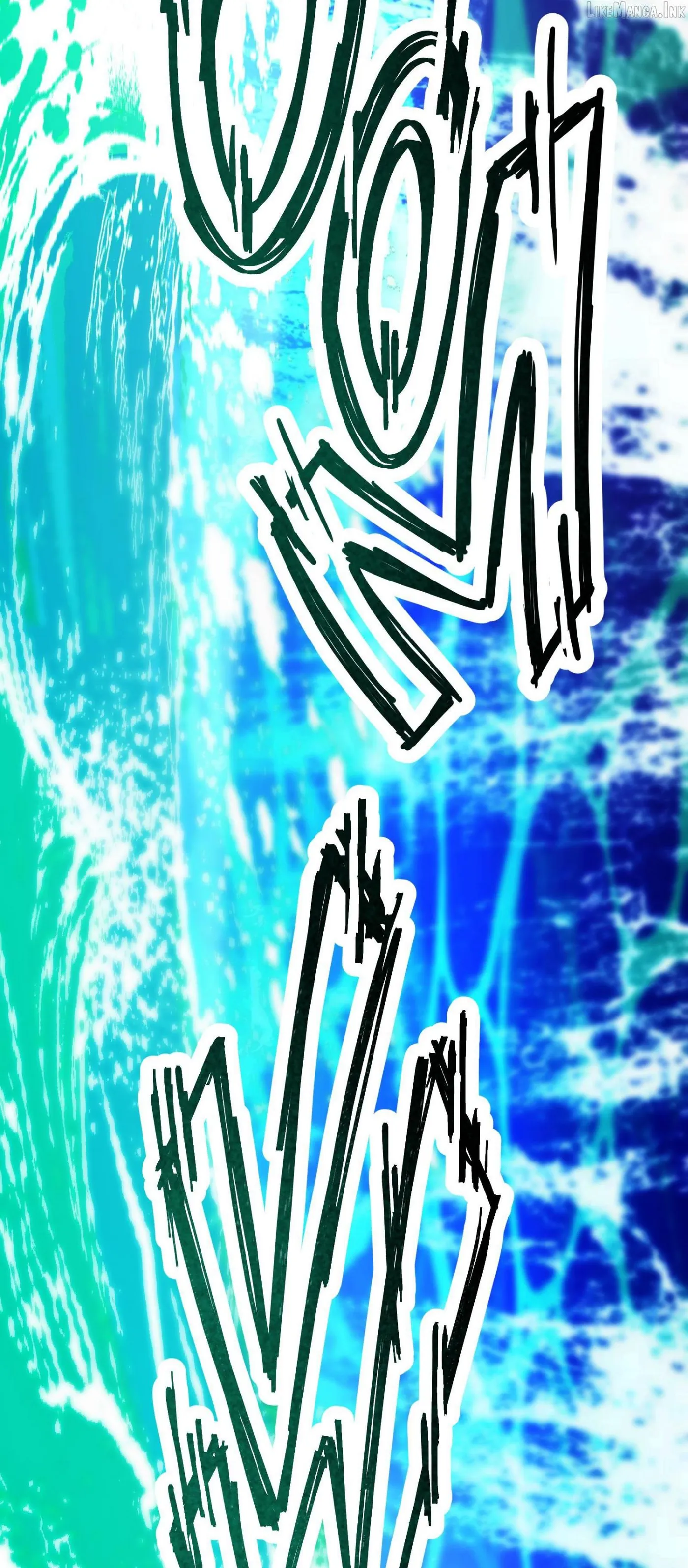 Read Reverend Insanity chapter 29 image 19 on Lezhin