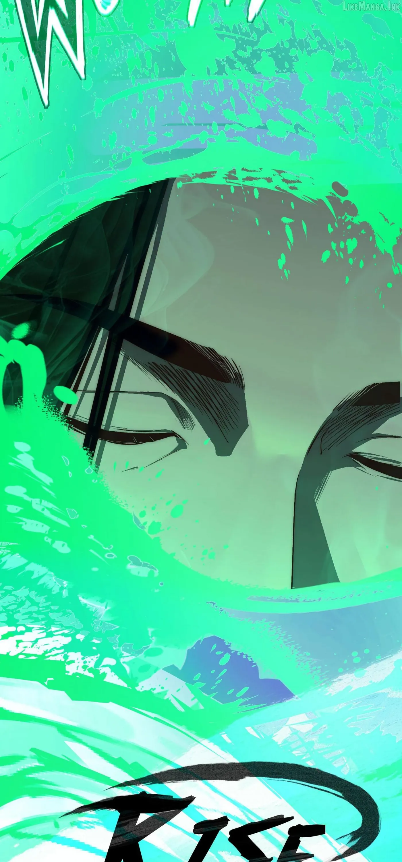 Read Reverend Insanity chapter 29 image 2 on Lezhin